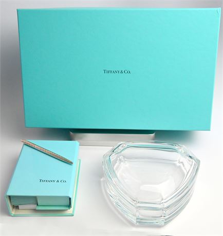 TIFFANY & Co.