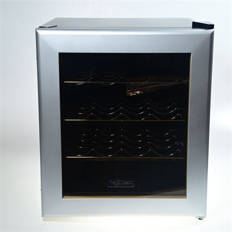 KoldFront Wine Fridge