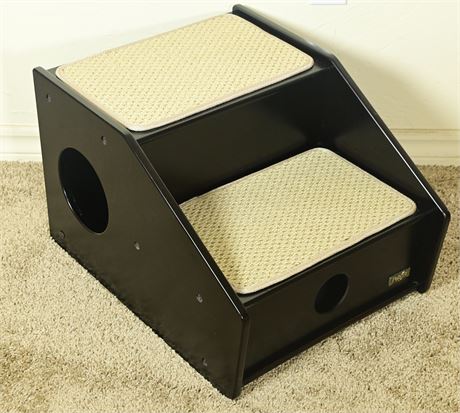 Petsfit Luxury Pet Stairs