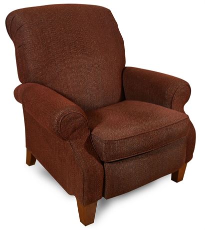 Lay-Z-Boy Recliner