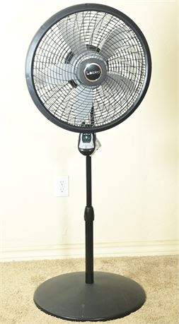 Lasko Oscillating Fan