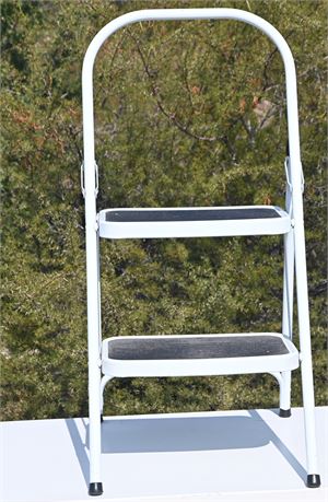 Meco USA Ladder