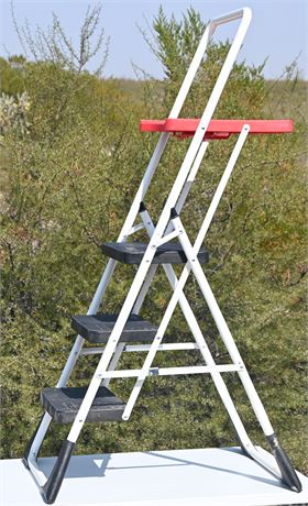 Cosco Ladder