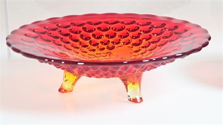 Fenton Amberina