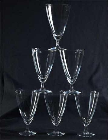 Goblet Set