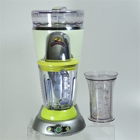 Margaritaville Bahamas Frozen Concoction Maker