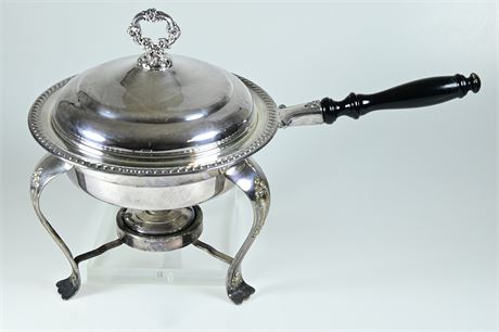 Chafing Dish