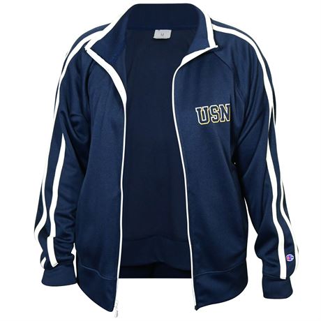 Champion USN Tracksuit