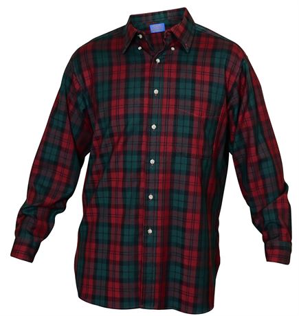 Pendleton Men's Shirts (2)