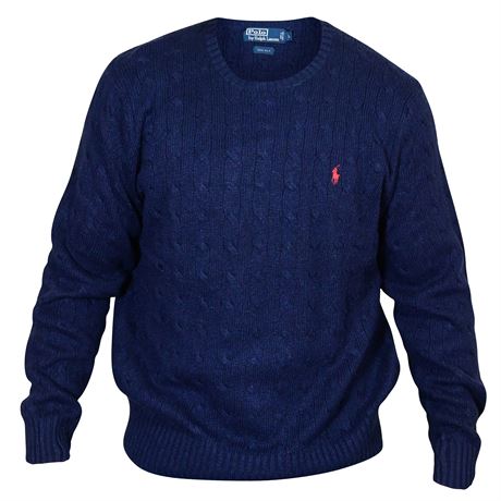 Polo by Ralph Lauren