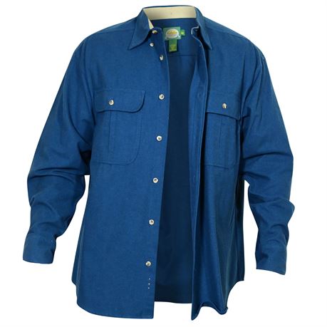 Cabela's Men's Shirt