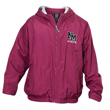 NMSU Gear