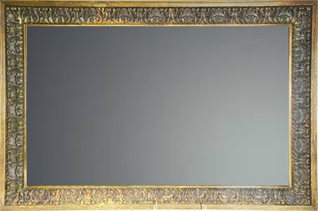 Wall Hanging Mirror