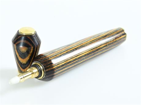 Handcrafted Perfume Pen