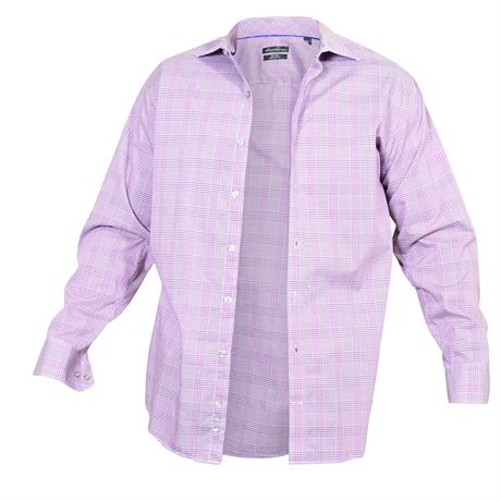 Kenneth Cole Men's Shirt