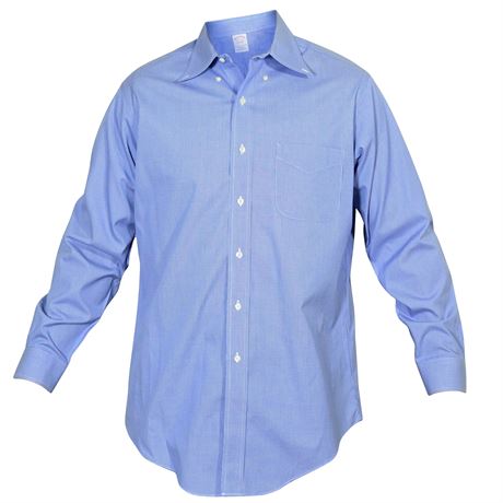 Brooks Brothers Dress Shirts