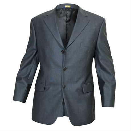 Brooks Brothers Suit