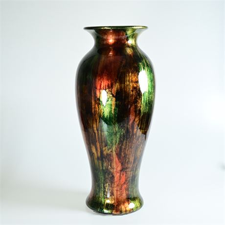 20" Decorative Vase