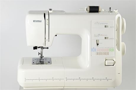 Kenmore Sewing Machine