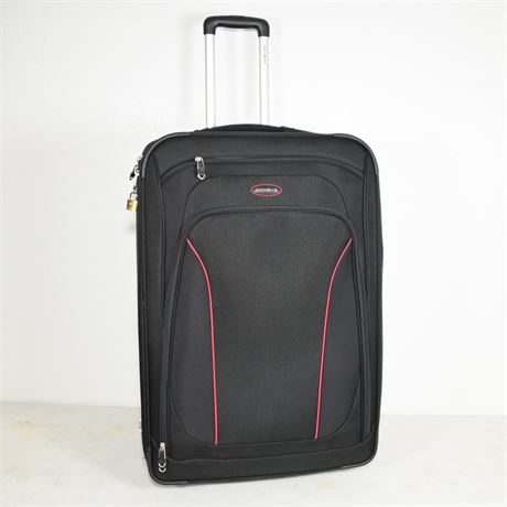 Samsonite Luggage