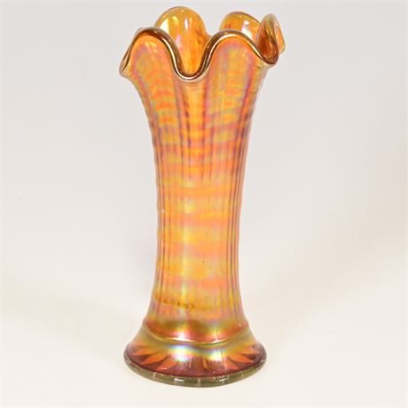 Carnival Glass