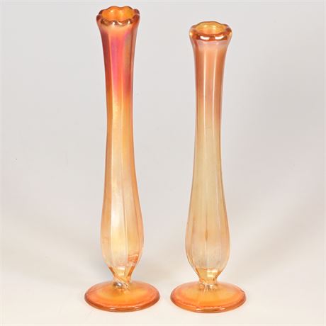 Carnival Glass