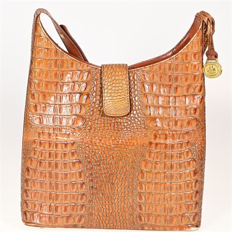 Brahmin Leather Purse