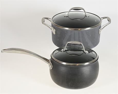 Cook-Ware