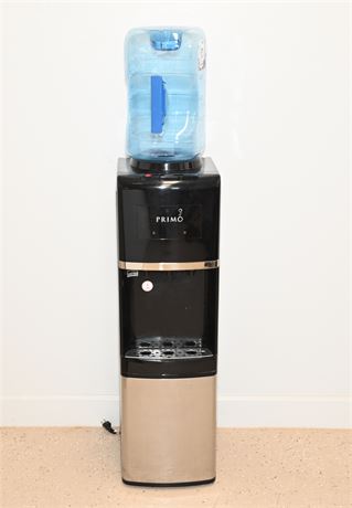 Primo Water Dispenser