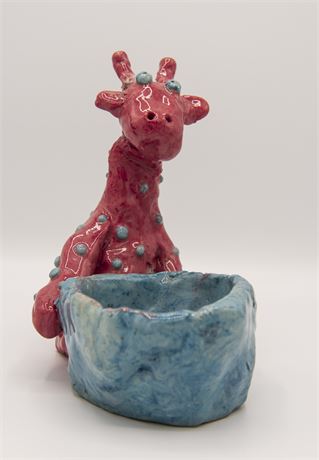 Doug Jackson Ceramics