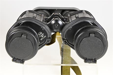 Military Binoculars