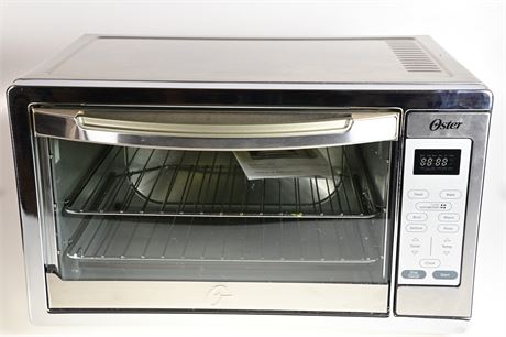 Oster Extra Large Countertop Oven