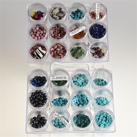 Beading Accessories