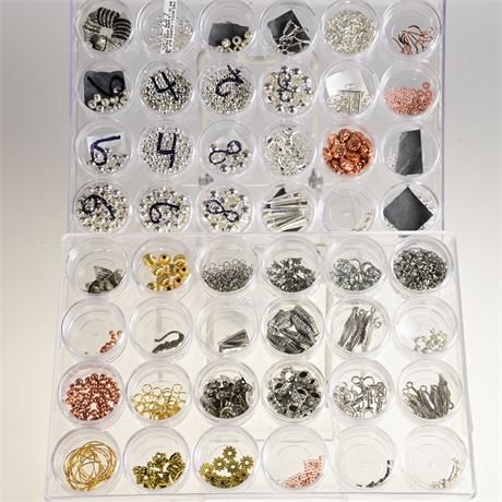 Beading Accessories