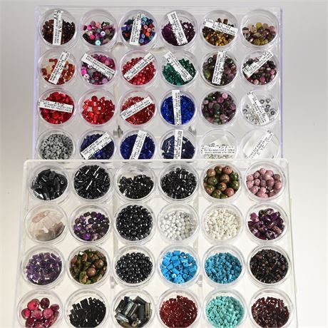 Beading Accessories