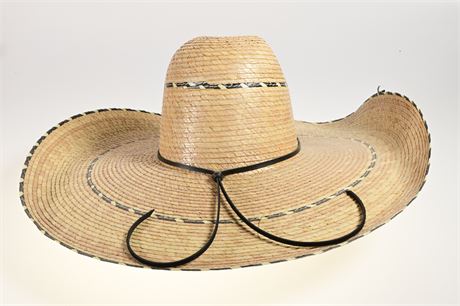 Sombrero