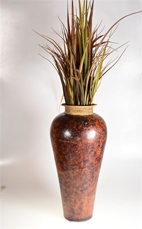 Decorative Vase