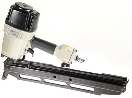 Porter Cable Framing Nailer (Pneumatic)