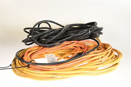 Extension Cords