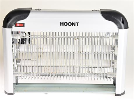 Hoont Insect Killer