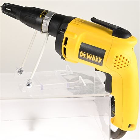 DeWalt Heavy Duty Drywall Screwdriver