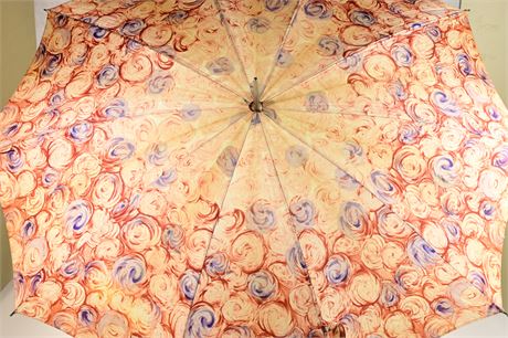 Vintage Umbrella