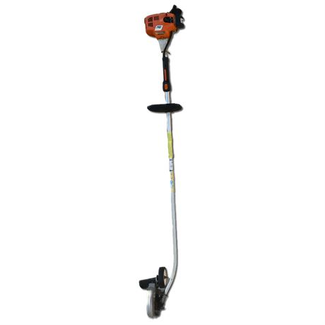 Stihl Pro Series Powered Edger