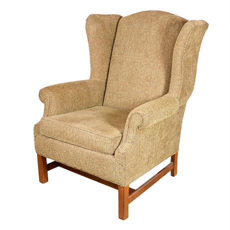 Pennsylvania House Wingback Chair