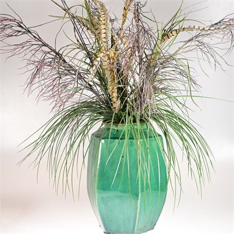 Decorative Vase