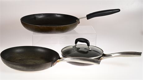 Calphalon Cookware