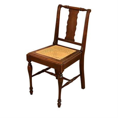 Antique Chair