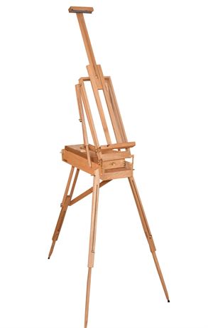 Artist Easels