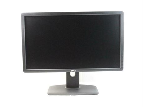 Dell UltraSharp U2312HM 23" IPS LED LCD Monitor