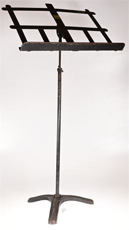 Hamilton Music Stand